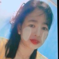 original sound - ချစ်ချင်ရဲအဆုံးအမုန်း