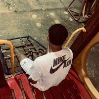 erickin_08