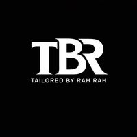 tailoredbyrahrah