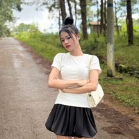 samsam83505