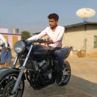 arjungtm52