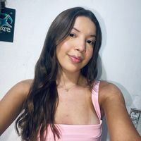 jenikeellyy