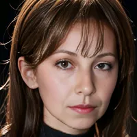 original sound - maria.bongiovanni