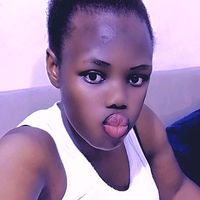 user4073873784168