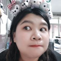 เสียงต้นฉบับ - พิ ช ย า 🤍🤎🌻