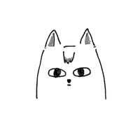オリジナル楽曲 - み ゅ う
