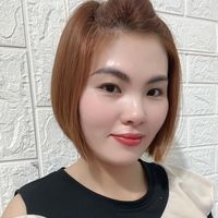 âm thanh gốc - Chuc vu