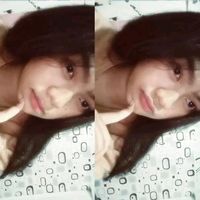 suara asli - ◦•●◉✿SALSA✿◉●•◦