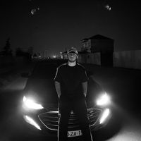 gasanovsx