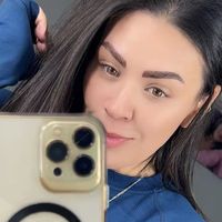 maribel_reyes_ch
