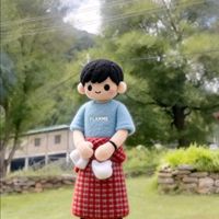 pemachogya36