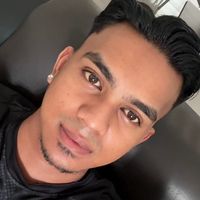 daneshkrishen