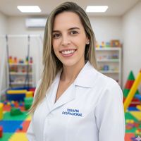 to.gabrielaandrade