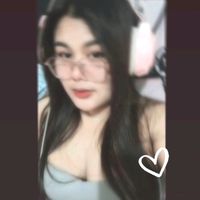 เสียงต้นฉบับ - ไข่ดาว"❤️"