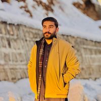 junaidhakimkhan