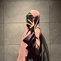 naduhh_7