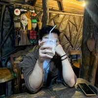 original sound - cuptenperry