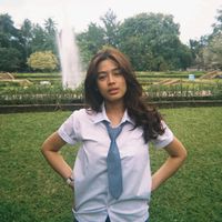 xycacaa21