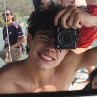 x..cewxzp