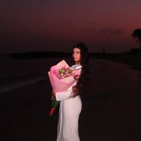 liad.laver