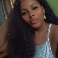 boughetto_tyny