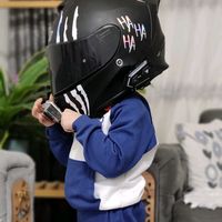 sarasy79