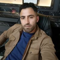 erhansayan65