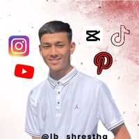 होली खेलीदैन