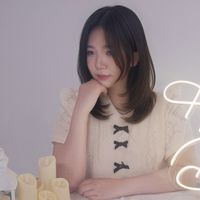 nhạc nền - Cá tháng 3 ♓