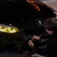 original sound - streltsovvv56