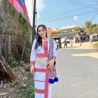 original sound - nongdao520