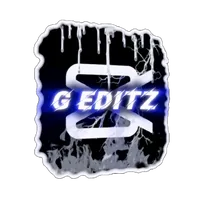 original sound - _geditz
