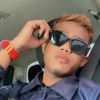 original sound - ammaneh99