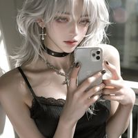 racheleiei1