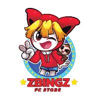 zbingzfcstore