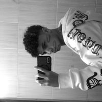 al_sons1