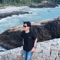 suara asli - Aldofebriansyah🏴‍☠️