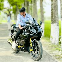 mdjahidul7124