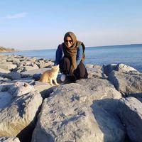 mooniret_a