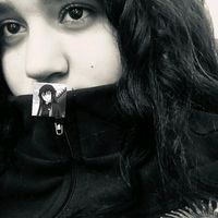 sosajuliii1