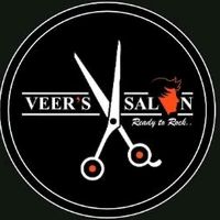 veers.salon