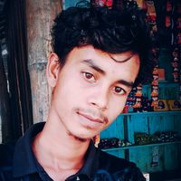 md...habibur...rhoman