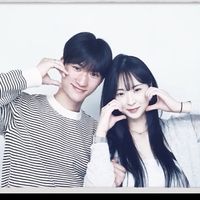 오리지널 사운드 - 셍