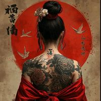lee.chotara670954