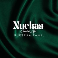 original sound - nuetraa.tamil