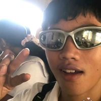 original sound - Tirang🦖🐂🐊