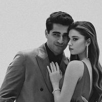 не могу выбрать