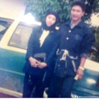 bunyi asal - Shamsul Bahri
