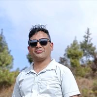 ramprasad0541