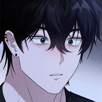 nonelp_